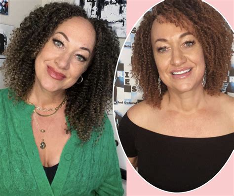 Rachel Dolezal fired from Tucson teaching job due to OnlyFans。